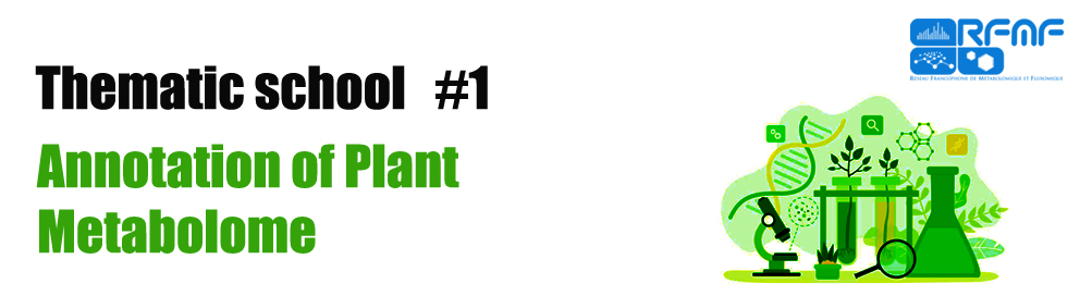 beandeau>