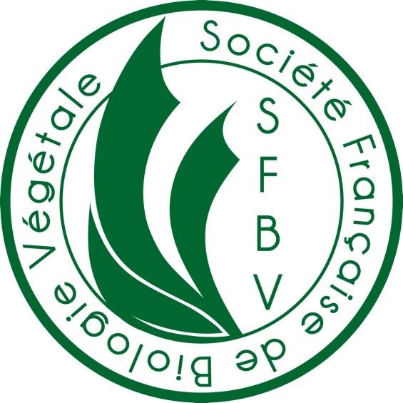 Société Française de Biologie Végetale