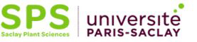 SPS Université Paris Saclay