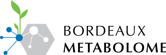 Plateforme Bordeaux Metabolome